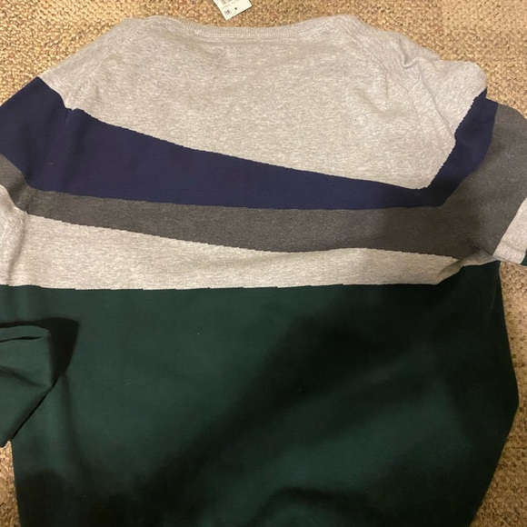 Alfani - Picture 6 of 8